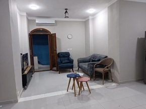 2 room Appartement